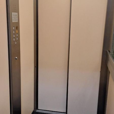 Panorama Suites & Flats Рим Екстер'єр фото